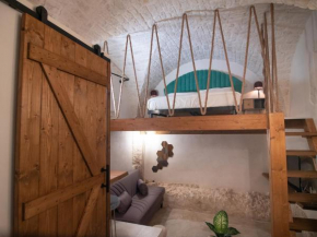 Ariad Collection Ostuni